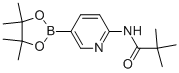 2,2-׻-n-[5-(4,4,5,5-ļ׻-1,3,2-f-2-)-2-]-Yʽ_1092119-20-4Yʽ