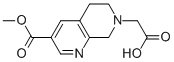 7-嶡 3-׻ 5,6--1,7--3,7(8h)-Yʽ_1092352-60-7Yʽ