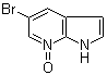 5--1H-[2,3-B]-7-Y(ji)(gu)ʽ_1092580-91-0Y(ji)(gu)ʽ