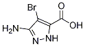 3--4--1H--5-Y(ji)(gu)ʽ_1092683-01-6Y(ji)(gu)ʽ