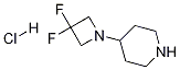 4-(3,3-s-1-)ऽY(ji)(gu)ʽ_1093066-73-9Y(ji)(gu)ʽ