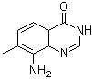 7-׻-8--4(3H)-ͪYʽ_1093101-65-5Yʽ