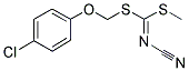 [(4-ȱ)׻] ׻ʻnimidoateYʽ_109349-01-1Yʽ