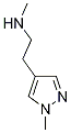 N-׻-2-(1-׻-1H--4-)ҰY(ji)(gu)ʽ_1093879-63-0Y(ji)(gu)ʽ