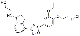 Cym 5442Y(ji)(gu)ʽ_1094042-01-9Y(ji)(gu)ʽ
