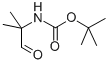 (1,1-׻-2-һ)嶡Yʽ_109608-77-7Yʽ