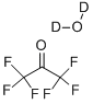 1,1,1,3,3,3-ͪˮY(ji)(gu)ʽ_109640-39-3Y(ji)(gu)ʽ