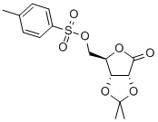 5-(ױ)-2,3-O--2-C-׻-D--gamma-(ni)Y(ji)(gu)ʽ_109715-12-0Y(ji)(gu)ʽ
