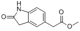 2-(2--5-)Y(ji)(gu)ʽ_109737-05-5Y(ji)(gu)ʽ