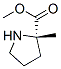 2-׻-L- (9ci)Y(ji)(gu)ʽ_109837-32-3Y(ji)(gu)ʽ