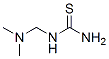 (9CI)-[(׻)׻]-Y(ji)(gu)ʽ_109858-55-1Y(ji)(gu)ʽ