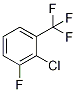 2--3-ױY(ji)(gu)ʽ_109957-97-3Y(ji)(gu)ʽ