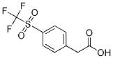 4-(׻)Y(ji)(gu)ʽ_1099597-82-6Y(ji)(gu)ʽ