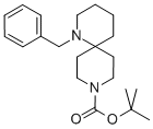 1,9-s[5.5]ʮһ-9-, 1-(׻)-, 1,1-׻Yʽ_1100748-67-1Yʽ