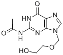 N2--9-[(2-u)׻]ҽY(ji)(gu)ʽ_110104-37-5Y(ji)(gu)ʽ