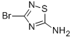 3--1,2,4--5-Yʽ_1101173-93-6Yʽ