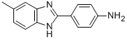4-(5-׻-1H--2-)Y(ji)(gu)ʽ_110178-74-0Y(ji)(gu)ʽ