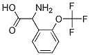 -(2--)-Y(ji)(gu)ʽ_1101781-50-3Y(ji)(gu)ʽ