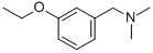3--N,N-׻װY(ji)(gu)ʽ_110207-93-7Y(ji)(gu)ʽ