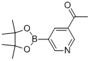 5--3-lǴY(ji)(gu)ʽ_1103862-13-0Y(ji)(gu)ʽ