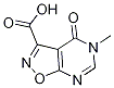 5-׻-4--4,5-䮐f-[5,4-d]-3-Y(ji)(gu)ʽ_1104927-34-5Y(ji)(gu)ʽ