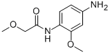 N-(4--2-)-2-Yʽ_110506-34-8Yʽ