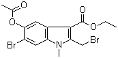 5--6--2-(׻)-1-׻-1H--3-Y(ji)(gu)ʽ_110543-98-1Y(ji)(gu)ʽ