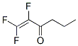 1,1,2--1-ϩ-3-ͪY(ji)(gu)ʽ_110784-70-8Y(ji)(gu)ʽ