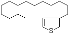 3-ʮԽY(ji)(gu)ʽ_110851-66-6Y(ji)(gu)ʽ