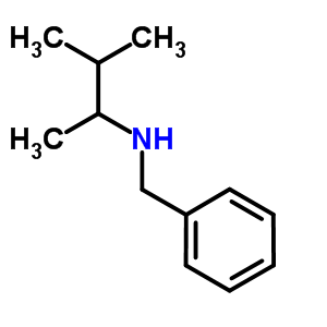 N-S-3-׻-2-}}Yʽ_110871-35-7Yʽ