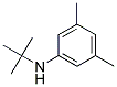 N-嶡-3,5-׻Y(ji)(gu)ʽ_110993-40-3Y(ji)(gu)ʽ