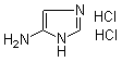 1H--4-p}}Y(ji)(gu)ʽ_111005-19-7Y(ji)(gu)ʽ