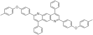 2,6-p(4-)-4,8-Yʽ_1110276-79-3Yʽ