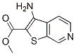 (9CI)-3--Բ[2,3-c]-2-Y(ji)(gu)ʽ_111042-91-2Y(ji)(gu)ʽ