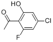 1-(4--2--6-u)ͪYʽ_1110663-22-3Yʽ