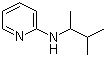 N-(3-׻-2-)-2-Yʽ_111098-37-4Yʽ