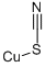 ၆~Y(ji)(gu)ʽ_1111-67-7Y(ji)(gu)ʽ