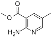 2--5-׻Y(ji)(gu)ʽ_111108-40-8Y(ji)(gu)ʽ