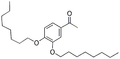 3,4-()ͪY(ji)(gu)ʽ_111195-33-6Y(ji)(gu)ʽ