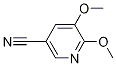 5,6-Y(ji)(gu)ʽ_1112851-31-6Y(ji)(gu)ʽ