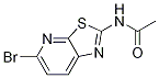 N-(5-[5,4-b]-2-)Yʽ_1112982-76-9Yʽ