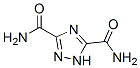 (9ci)-1H-1,2,4--3,5-Y(ji)(gu)ʽ_111340-55-7Y(ji)(gu)ʽ