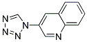 3-(-1-)-Y(ji)(gu)ʽ_111359-80-9Y(ji)(gu)ʽ