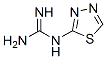 N-1,3,4--2-ҽYʽ_111393-94-3Yʽ