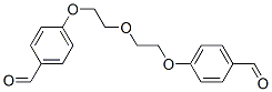 4,4-(3-f)ȩY(ji)(gu)ʽ_111550-46-0Y(ji)(gu)ʽ