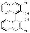 (R)-(+)-3,3--1,1-bi-2-ӽY(ji)(gu)ʽ_111795-43-8Y(ji)(gu)ʽ