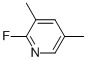 2--3,5-׻-(9CI)-ऽY(ji)(gu)ʽ_111887-71-9Y(ji)(gu)ʽ