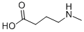 4-(׻)Yʽ_1119-48-8Yʽ