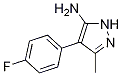 4-(4-)-3-׻-1H--5-Y(ji)(gu)ʽ_1119390-95-2Y(ji)(gu)ʽ