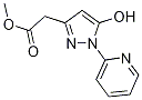 (5-u-1--2--1H--3-)Y(ji)(gu)ʽ_1119391-01-3Y(ji)(gu)ʽ